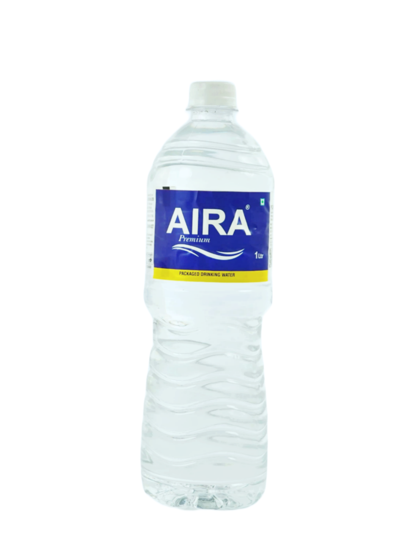 Aira Premium
