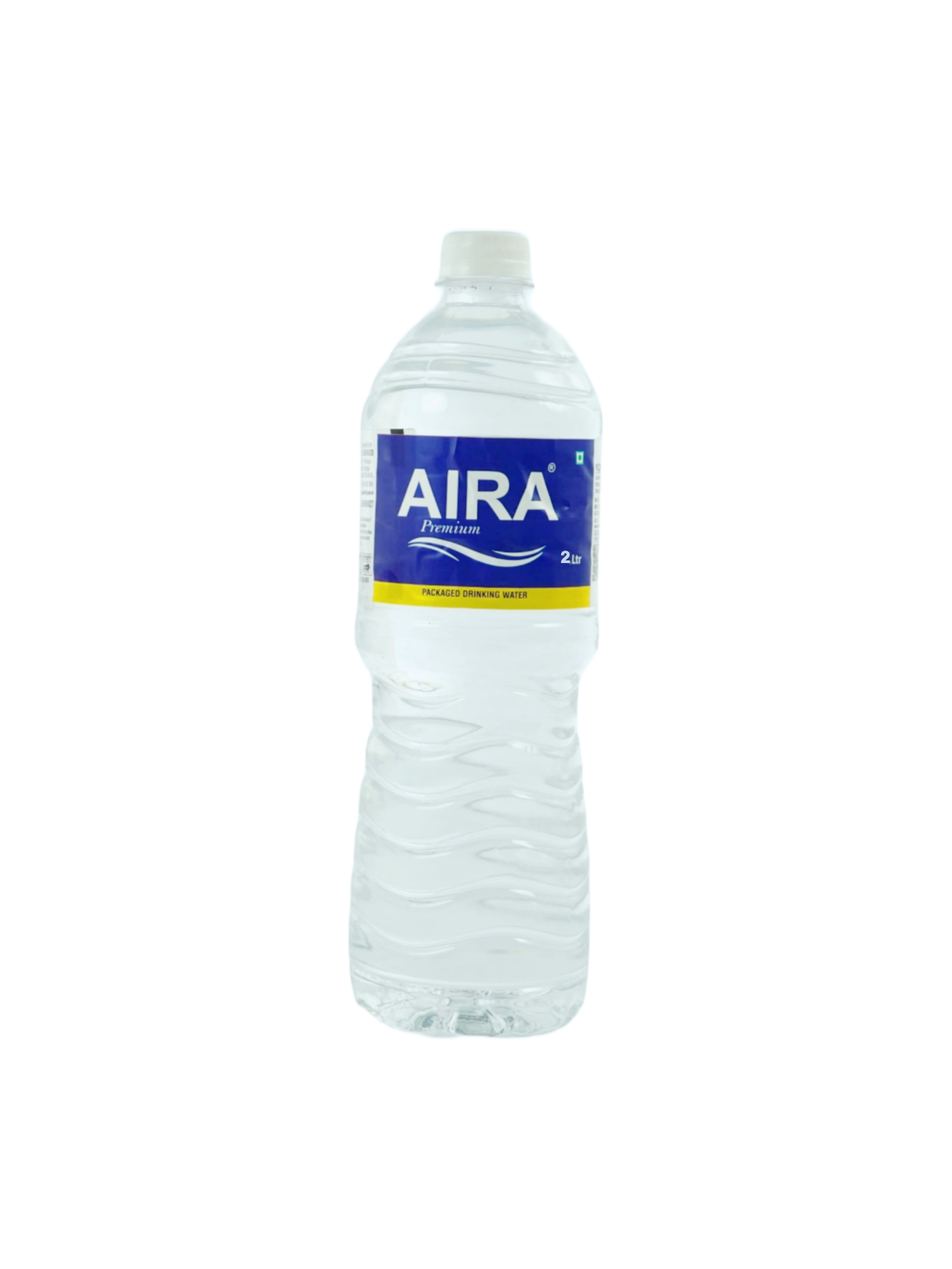 Aira Premium