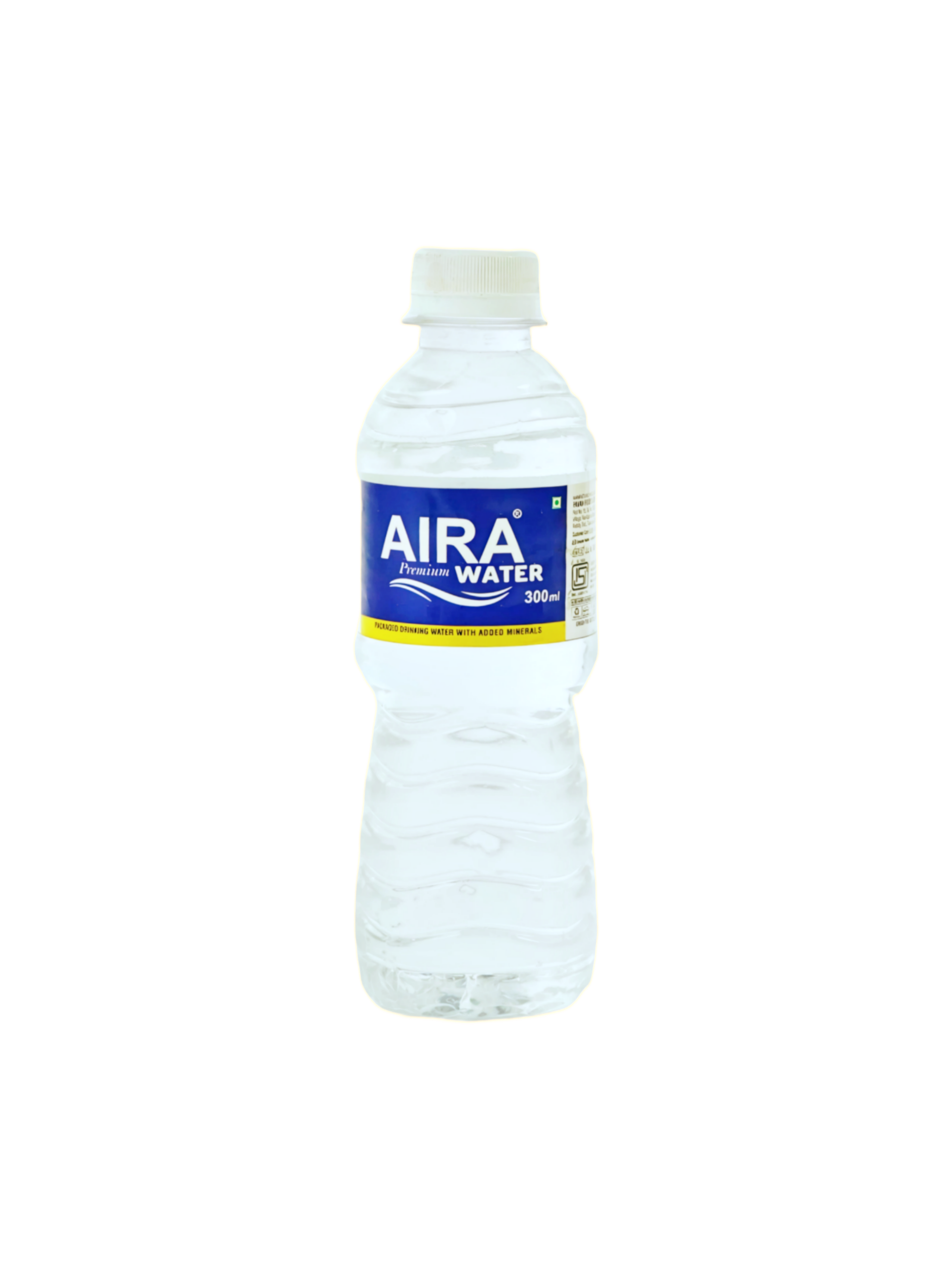 Aira Premium